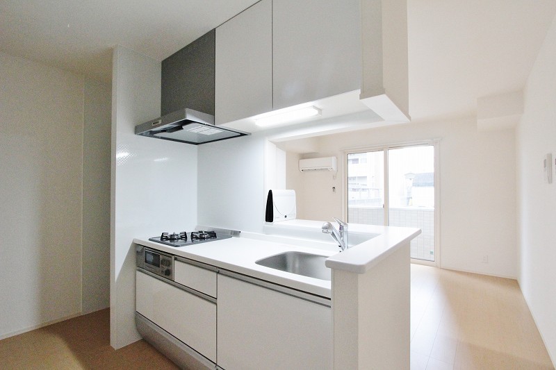 アンソレイエ その他