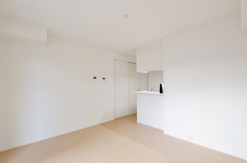 アンソレイエ その他