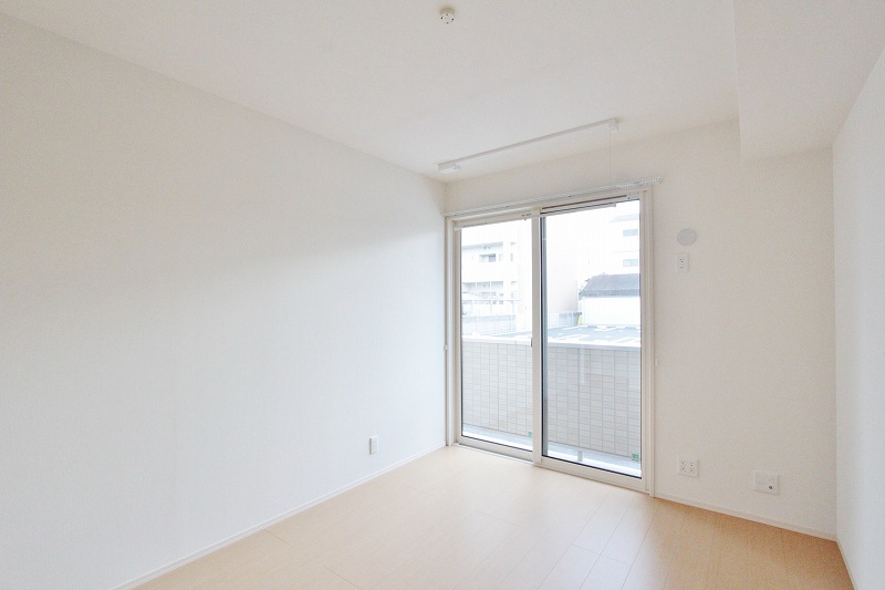 アンソレイエ その他