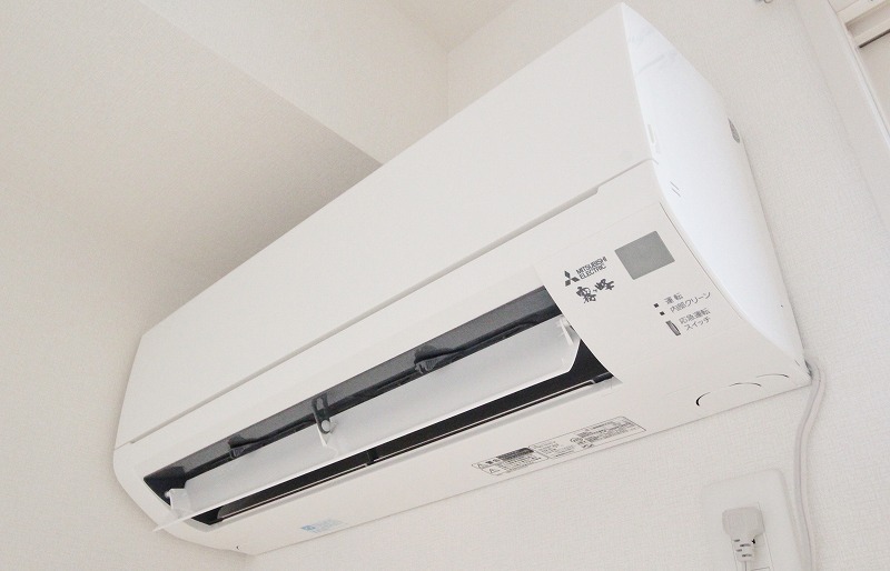 アンソレイエ その他