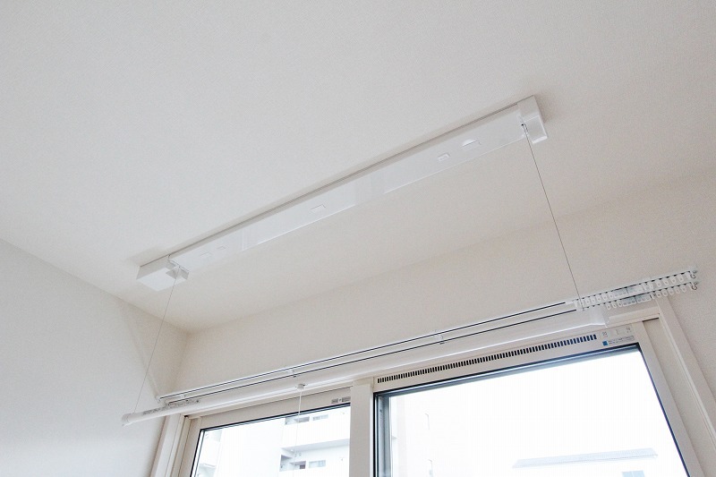 アンソレイエ その他