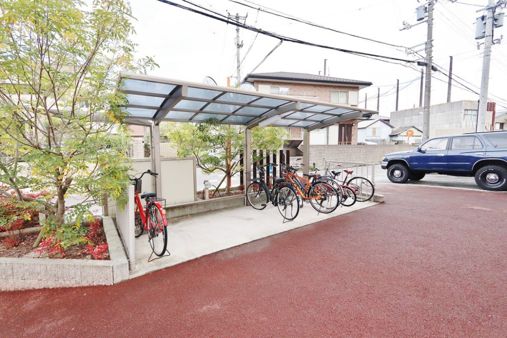 アンソレイエ その他