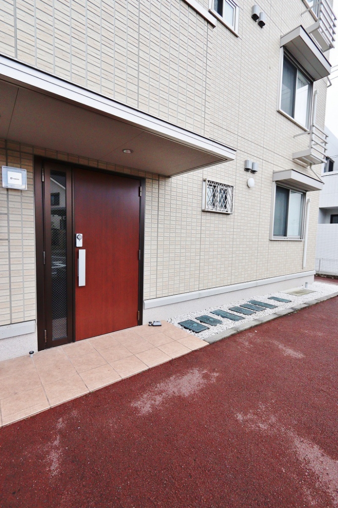 アンソレイエ その他