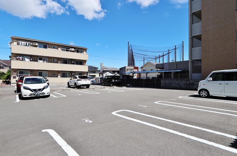 アンソレイエ その他