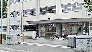 ヴェールメゾン　Ａ棟 その他
