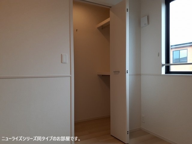 ヒラソール その他