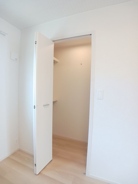 ハーベストヤヨイＡ その他