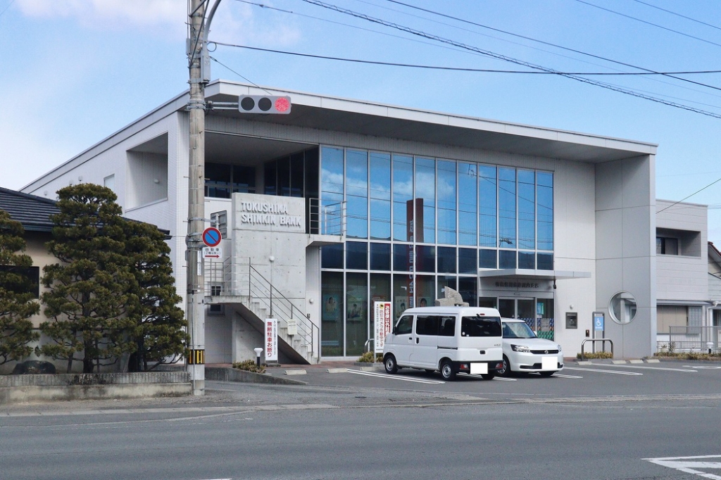 ハーベストヤヨイＡ その他