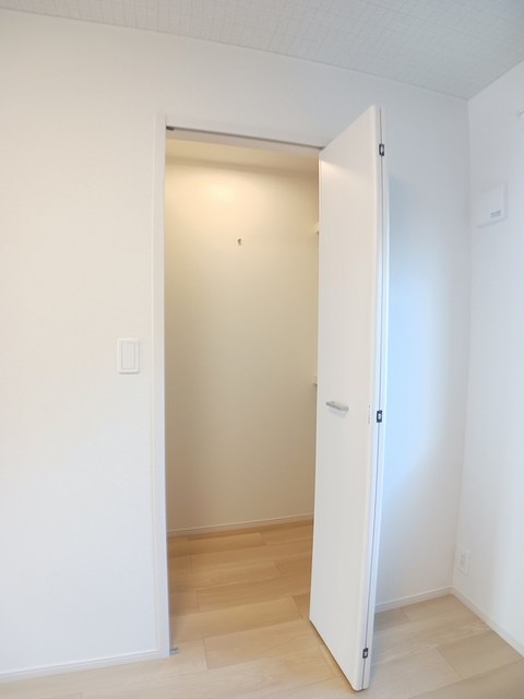 ハーベストヤヨイＡ その他