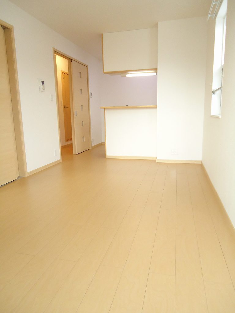ＦＬＡＴ　ＹーⅡ その他