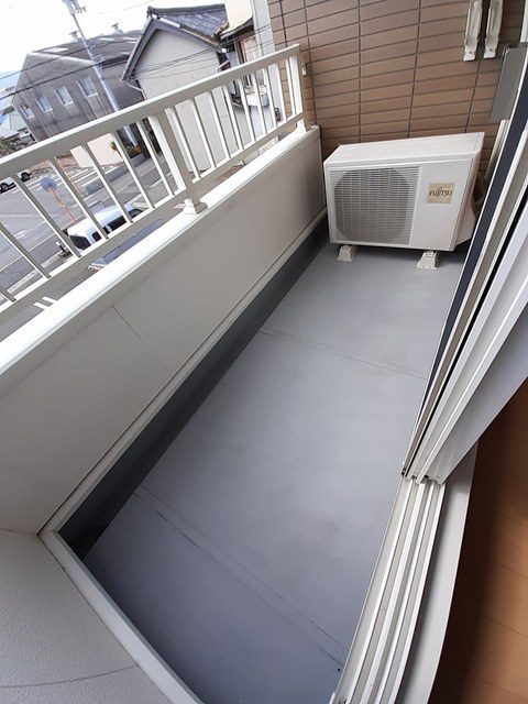 ＦＬＡＴ　ＹーⅡ その他