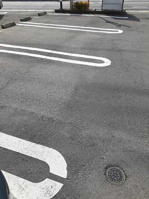 ＦＬＡＴ　ＹーⅡ その他
