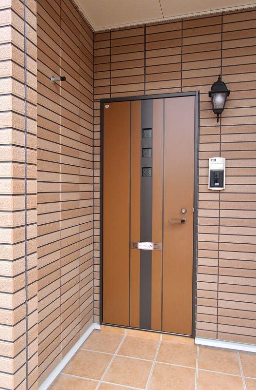 クラールプレディエＡ その他