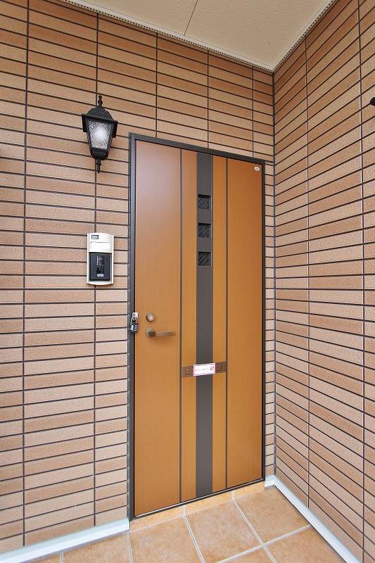 クラールプレディエＡ その他