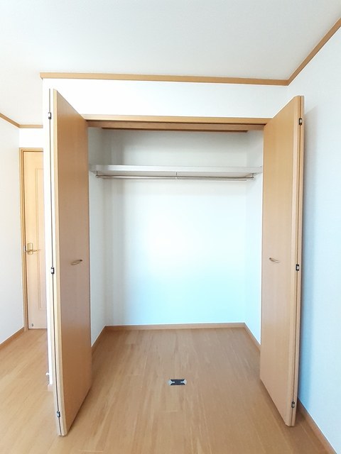 プリムヴェールＢ その他