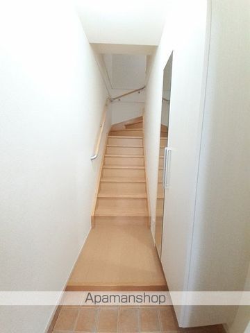 グリーンシトラス その他
