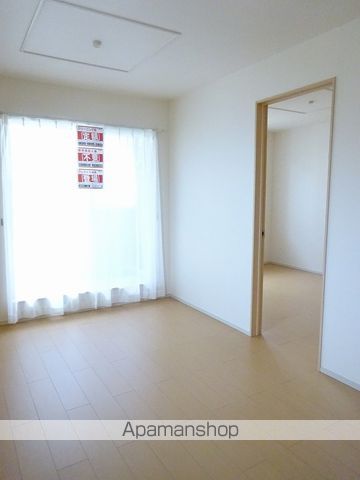 グリーンシトラス その他