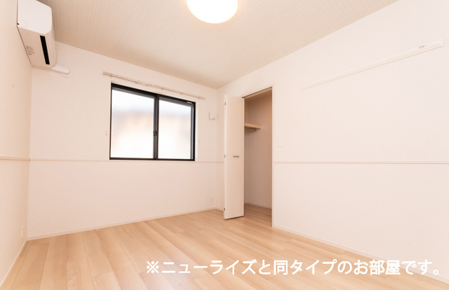ルミエール古庄Ⅲ その他