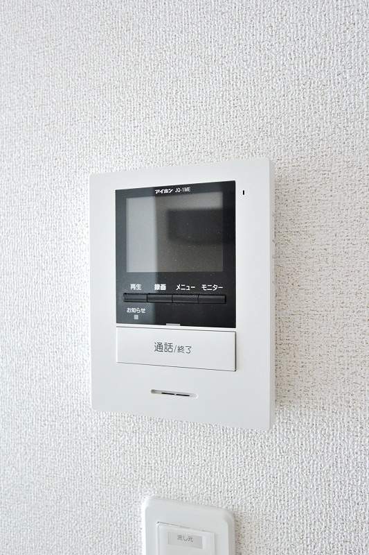 クラールプレディエＢ その他