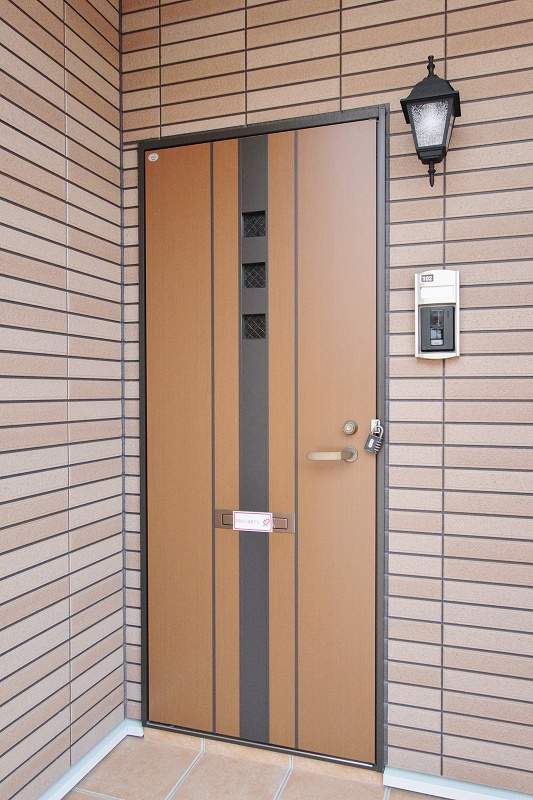 クラールプレディエＢ その他