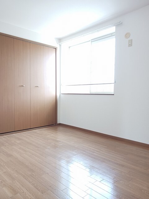 シーサイドパークＢ その他