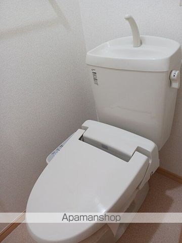 アリーヴィオＡ その他