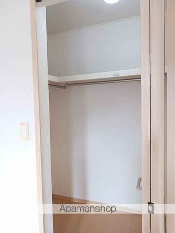 アリーヴィオＡ その他