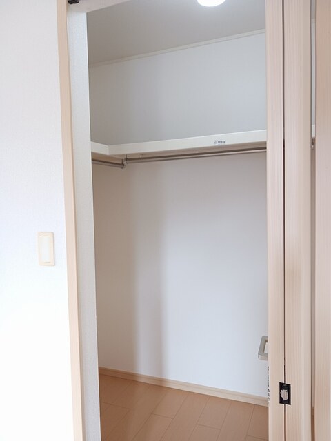 アリーヴィオＡ その他