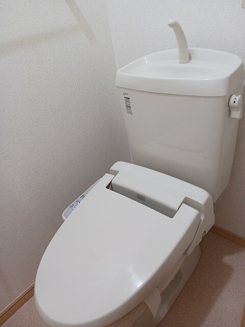 アリーヴィオＡ その他