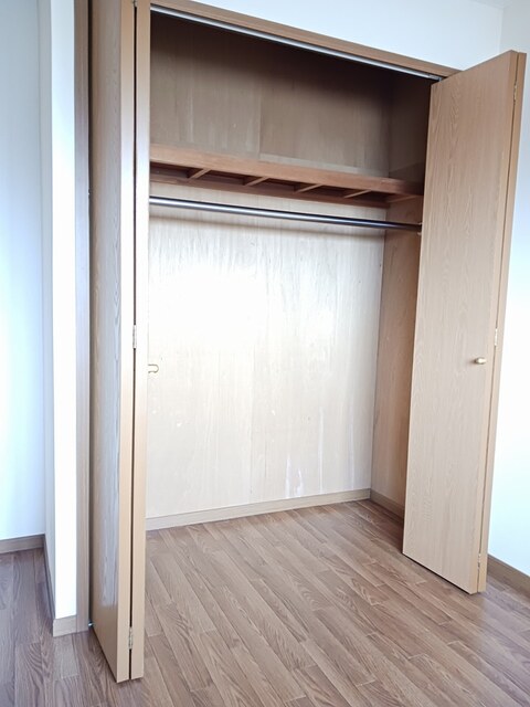 グランポート その他