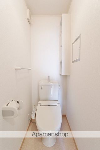 リーフムーン その他