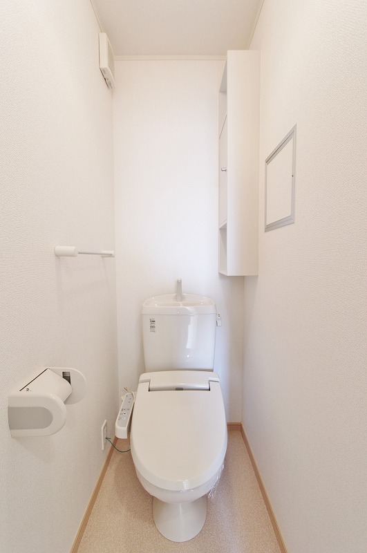 リーフムーン その他