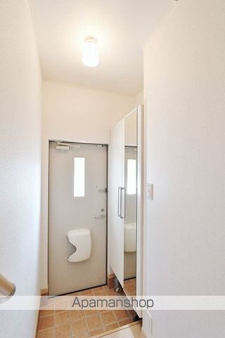 リーフムーン その他