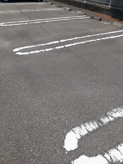 リーフムーン その他