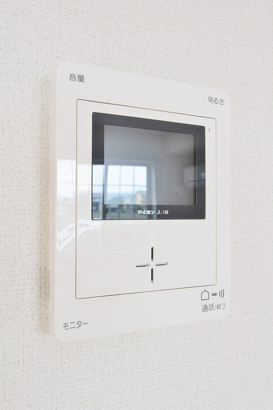 アン・ファミーユ その他