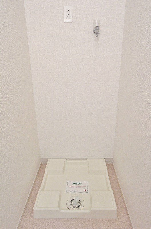 アン・ファミーユ その他