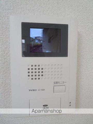 Ｆｅｌｉｃｉｔｙ　Ａ その他