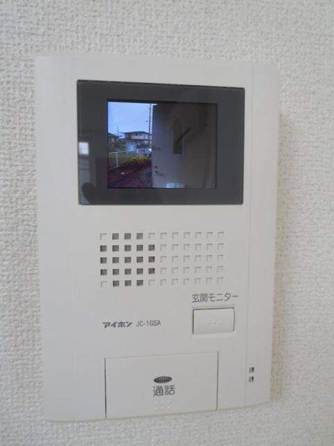 Ｆｅｌｉｃｉｔｙ　Ａ その他