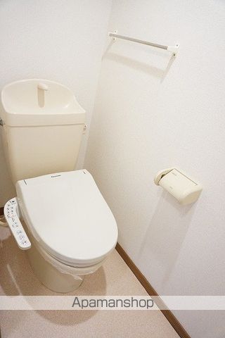 ハイツ　ロジュマンＡ その他