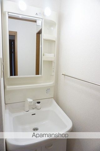 ハイツ　ロジュマンＡ その他