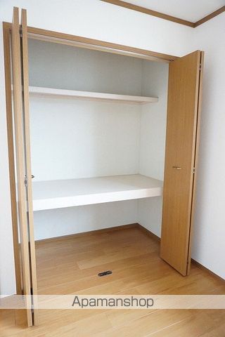 ハイツ　ロジュマンＡ その他
