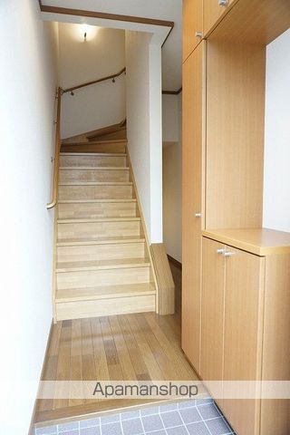 ハイツ　ロジュマンＡ その他