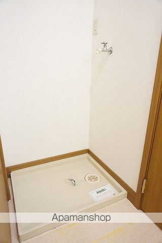 ハイツ　ロジュマンＡ その他
