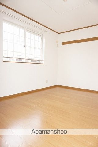 ハイツ　ロジュマンＡ その他