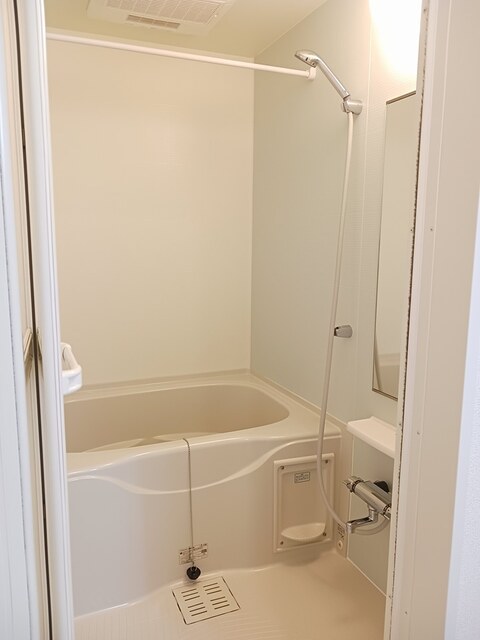 クレシェンドアルファ その他