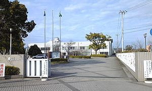 クレシェンドアルファ その他