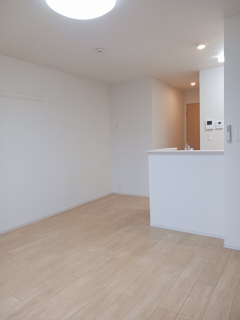 クレシェンドアルファ その他