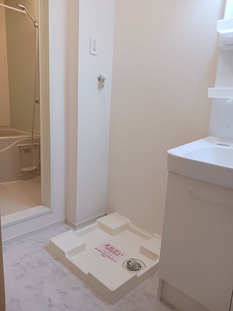 クレシェンドアルファ その他
