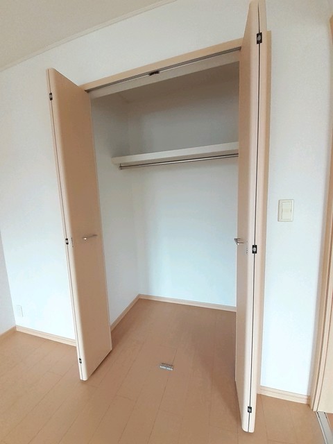 サニースクエアＡ その他