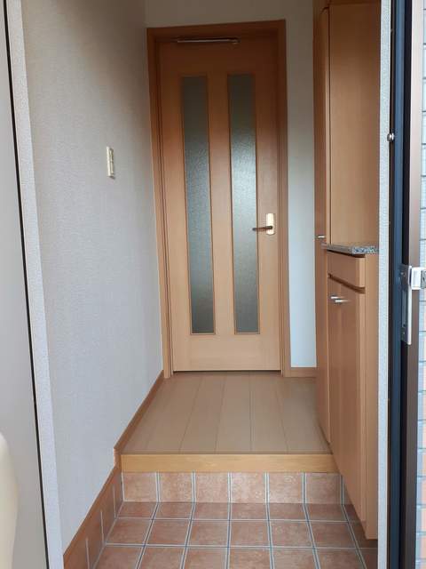 サンライズ貴園Ｂ その他